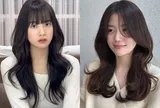 4 kiểu tóc xoăn "gây sốt" mạng xã hội vì quá nịnh mặt, chị em thi nhau "chốt đơn" để nâng tầm nhan sắc