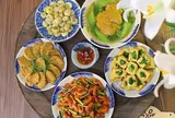 Gợi ý 15 mâm cơm hợp với mọi thời tiết, cứ ăn là ngon, nấu lại không hề khó