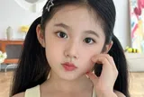 Bố mẹ đặt tên cho con gái là Hồng Nết, đứa trẻ lớn lên quyết đổi thành cái tên vừa hay vừa ý nghĩa