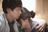 Vợ mới sinh ngày nào cũng nói: “Em xin lỗi”, thấy lạ tôi xin nghỉ phép 1 ngày thì ân hận khi biết sự thật