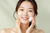 Chị em càng rửa mặt càng hại da mà không hay: Kiểm tra xem có đang mắc 6 lỗi này