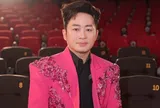 Tùng Dương: "Tôi không còn hát cho riêng mình nữa"