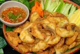 Loại cá bổ dưỡng ngang cá hồi nhưng giá rẻ chỉ bằng 1/10, dày thịt, ít xương dăm trẻ nào cũng mê