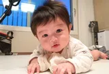 Bố đặt tên cho con là Trương Đại Thù, mẹ cố gắng đổi tên khác rất hay, đứa trẻ giờ lớn thành người trượng nghĩa