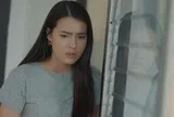 Đến thăm đồng nghiệp mới sinh con ở khu trọ cấp 4, tôi sững người khi thấy người ở phòng bên