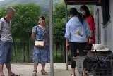 Cô bé mồ côi bất ngờ thừa kế gần 30 tỷ, ngày bố mẹ ruột trở về cũng là lúc bí mật năm xưa được hé lộ