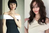 Vì sao cắt tóc ngắn người khác trẻ ra, còn bạn lại trông già? Đổi sang kiểu tóc này sẽ tôn nhan sắc hơn