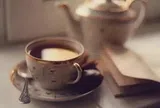 Đến nhà người khác làm khách, mang theo 3 thứ này chính là biểu hiện của người có trí tuệ cảm xúc cao