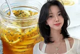 Muốn đẹp từ da đến dáng, chị em đừng bỏ qua 4 cốc nước này: Uống đều da sáng khỏe, body thon gọn hơn