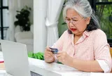 5 kiểu người càng về già càng sống bất an dù có nhiều tiền hay con cái sum vầy