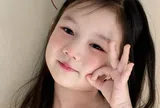 Ông nội đi khai sinh đặt tên cho cháu là Lý Thị Xoong, vài năm sau mẹ quyết đổi thành cái tên khác hay hơn