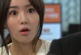 Bố mẹ chồng đến chơi ngủ lại qua đêm, hôm sau dọn phòng tôi ngẩn người nhìn ga giường