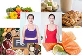 "Bóp mồm bóp miệng" mà cân vẫn không giảm? Có thể bạn đang thiếu 5 nhóm chất quan trọng này