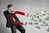 Trắc nghiệm: Bạn có đang trên đà trở nên giàu có?
