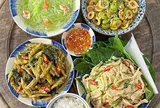 Gợi ý 15 mâm cơm cho nửa tháng thanh mát, dễ ăn cho những ngày oi nóng