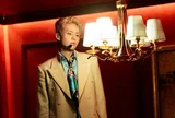 DILLAN rũ bỏ nỗi sợ ballad, hát tiếng Việt khiến Trấn Thành khen: "Em làm rất giỏi"