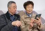 Nghỉ hưu tôi mới thấy: Cha mẹ không có lương hưu thực sự là trở ngại lớn cho con cái, đặc biệt con trai