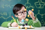 Ngày hè trẻ hay thức khuya ngủ nướng, ít tập trung, chuyên gia chỉ cách giúp trẻ duy trì hứng thú học tập, tăng khả năng ghi nhớ