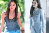 "Quốc bảo nhan sắc" làm đám cưới vỏn vẹn 24 triệu đồng, sinh 2 con vẫn đẹp nõn nà, bất động sản "rải" khắp nơi