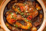 Kho cá mãi nhưng vẫn tanh, hóa ra tôi làm sai ngay từ bước này, giờ biết vẫn chưa muộn