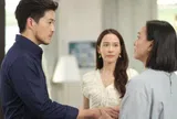 Vợ cũ đòi quay lại khi thấy tôi mua nhà 7 tỷ, tôi định từ chối thì cô ấy đưa ra "bùa hộ mệnh"