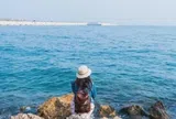 Không cần xem số mệnh, cứ rèn luyện 4 thói quen này, vận may sẽ tốt lên, gia đình ngày càng hưng vượng