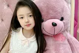 Bà nội đặt tên cháu gái Thị Lũng, đứa trẻ sau này về ở với bố mẹ ruột được đổi tên khác vừa hay vừa ý nghĩa