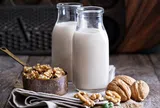 Top “siêu thực phẩm” có nguồn dinh dưỡng lành, thơm ngon giúp trẻ phát triển toàn diện, không lo gây tác dụng phụ được nhiều bé yêu thích