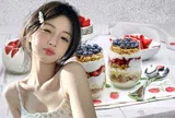6 món ăn được ví như "bí quyết dưỡng nhan", giúp phái đẹp duy trì làn da căng mịn, tươi tắn từ bên trong