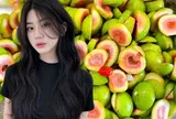 8 loại quả được ví như "vitamin tự nhiên" cho tóc: Ăn đều giúp giảm gãy rụng, tóc dày và bóng khỏe hơn