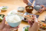 Nhiều người rỉ tai nhau “kiêng cơm để không bị tiểu đường”, đây có phải lý do khiến bệnh ngày một gia tăng?
