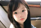 Bố mẹ định đặt tên cho con gái là Hoàng Hôn, ông nội quyết sửa lại thành cái tên khác rất hay mà ý nghĩa