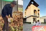 Lấm lem "7 ngày làm 7 nghề" trên mạng, sao nam miền Tây ngoài đời sở hữu 2 cơ ngơi cực "khủng" đẹp lung linh