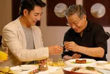 Nghỉ hưu sống cùng con gái, một quyết định của tôi khiến con rể từ muốn "đuổi khéo" đến cung phụng bố vợ vô điều kiện