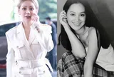 Mỹ nhân lọt Top 100 nữ diễn viên xuất sắc U55 trẻ đẹp khó tin, sống cô độc với khối tài sản 3500 tỷ