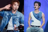 UPRIZE mang loạt ca khúc mới lên sân khấu fan meeting đầu tiên, hé lộ tổ chức concert ở miền Bắc