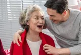 5 sai lầm phổ biến của người già sau tuổi 60 khiến gia đình ngày càng xáo trộn, con cái xa cách cha mẹ