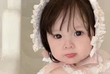 Bố chồng định đặt tên cho cháu gái là Tú Tài, con dâu quyết đi đổi lại thành cái tên khác vừa hay vừa ý nghĩa