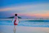 Đi qua thăng trầm mới hiểu, 3 người thân cận nhất cuộc đời chính là đây