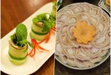 Gợi ý 5 món luộc, hấp thanh mát, dễ ăn cho cuối tuần oi nóng
