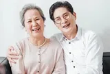 Nếu muốn tuổi già an nhàn và không là gánh nặng cho con cái, cha mẹ hãy làm 7 điều này, đặc biệt là số 3