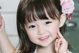 Ông nội định đặt tên cho cháu gái là Mỹ Nhân, nhân viên sửa thành cái tên khác khiến đứa trẻ thấy ngại