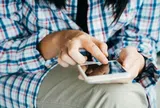 Trắc nghiệm: Bạn hiểu bao nhiêu về những nguyên tắc nhắn tin khôn ngoan, khéo léo?