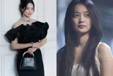 Mỹ nhân được gọi là "hồ ly đẹp nhất Hàn Quốc": 16 năm vẫn "không chịu già", chuyện tình như mơ với chồng nam thần