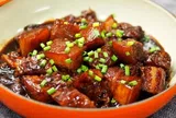Thói quen thắng đường tạo màu kho cá, kho thịt: Có phải bà nội trợ đang tự hại sức khỏe của mình?