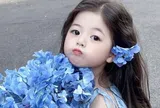 Ông nội định đặt tên cho cháu hợp với bố mẹ là Trúc Trọn Đời, mẹ đứa trẻ đổi lại thành cái tên khác vừa hay vừa ý nghĩa