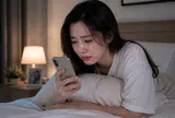Gọi cho chồng cũ thông báo: “Em có thai với anh rồi”, anh thở dài đáp đúng 4 từ khiến tôi khóc ướt gối