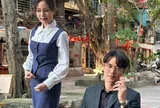 "Tổng tài" si tình trên VTV: Đóng ít vẫn gây sốt vì quá điển trai, ngoài đời cưới MC nổi tiếng của nhà đài