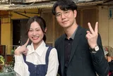 "Tổng tài" si tình trên VTV: Đóng ít vẫn gây sốt vì quá điển trai, ngoài đời cưới MC nổi tiếng của nhà đài