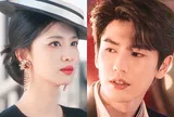 Giây Phút Ấy Vượt Giới Hạn: Phim ngôn tình sến súa đến khó tin, Trương Lăng Hách thăng chức thành "quân phiệt son bóng"